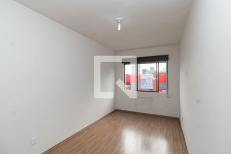Apartamento à venda com 72m², 2 quartos e 1 vaga Apartamento à venda com 72m², 2 quartos e 1 vagaQuarto 1