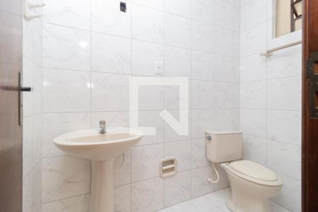 Apartamento à venda com 72m², 2 quartos e 1 vaga Apartamento à venda com 72m², 2 quartos e 1 vagaBanheiro