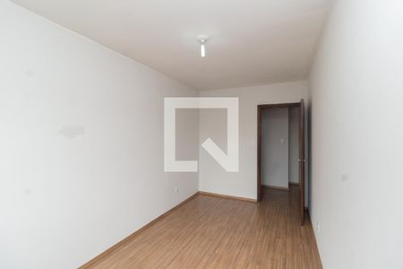 Apartamento à venda com 72m², 2 quartos e 1 vaga Apartamento à venda com 72m², 2 quartos e 1 vagaQuarto 1