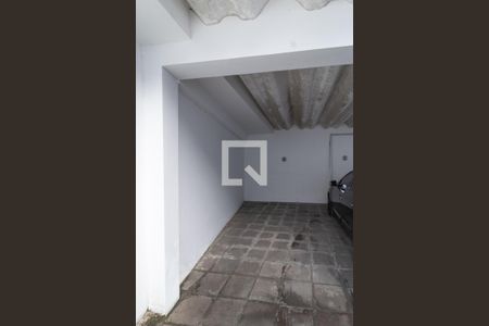 Apartamento à venda com 72m², 2 quartos e 1 vaga Apartamento à venda com 72m², 2 quartos e 1 vagaGaragem