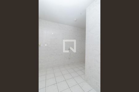 Apartamento à venda com 72m², 2 quartos e 1 vaga Apartamento à venda com 72m², 2 quartos e 1 vagaCozinha e Área de Serviço