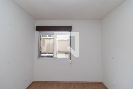 Apartamento à venda com 72m², 2 quartos e 1 vaga Apartamento à venda com 72m², 2 quartos e 1 vagaQuarto 2
