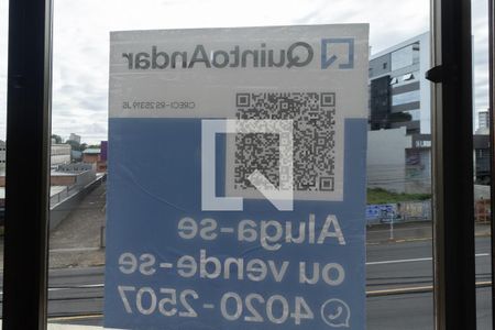 Apartamento à venda com 72m², 2 quartos e 1 vaga Apartamento à venda com 72m², 2 quartos e 1 vagaInstalação de Plaquinhas