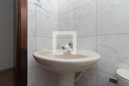 Apartamento à venda com 72m², 2 quartos e 1 vaga Apartamento à venda com 72m², 2 quartos e 1 vagaLavabo