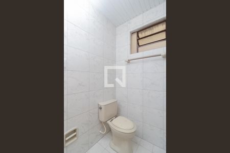 Apartamento à venda com 72m², 2 quartos e 1 vaga Apartamento à venda com 72m², 2 quartos e 1 vagaBanheiro
