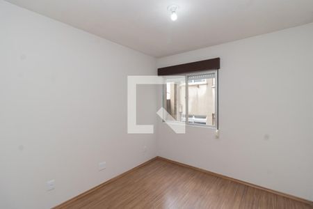 Apartamento à venda com 72m², 2 quartos e 1 vaga Apartamento à venda com 72m², 2 quartos e 1 vagaQuarto 2