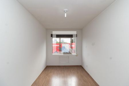 Quarto 1 de apartamento à venda com 2 quartos, 72m² em Marechal Rondon, Canoas