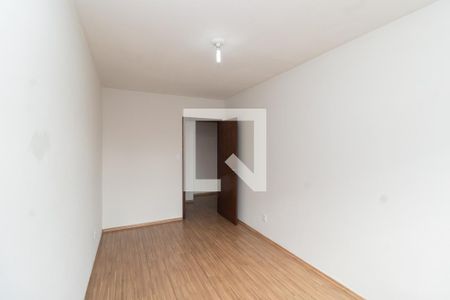 Apartamento à venda com 72m², 2 quartos e 1 vaga Apartamento à venda com 72m², 2 quartos e 1 vagaQuarto 1