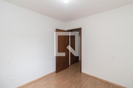 Apartamento à venda com 72m², 2 quartos e 1 vaga Apartamento à venda com 72m², 2 quartos e 1 vagaQuarto 2