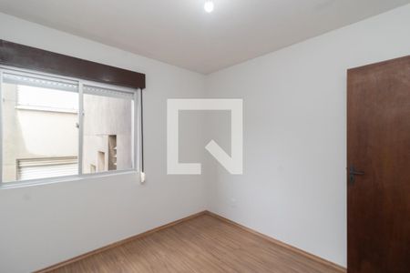 Apartamento à venda com 72m², 2 quartos e 1 vaga Apartamento à venda com 72m², 2 quartos e 1 vagaQuarto 2