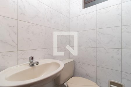 Apartamento à venda com 72m², 2 quartos e 1 vaga Apartamento à venda com 72m², 2 quartos e 1 vagaLavabo