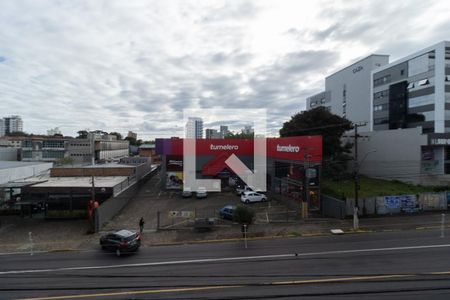 Apartamento à venda com 72m², 2 quartos e 1 vaga Apartamento à venda com 72m², 2 quartos e 1 vagaQuarto 1-Vista