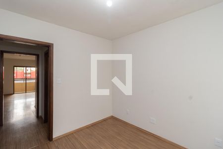 Apartamento à venda com 72m², 2 quartos e 1 vaga Apartamento à venda com 72m², 2 quartos e 1 vagaQuarto 2