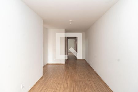 Sala de apartamento à venda com 2 quartos, 72m² em Marechal Rondon, Canoas