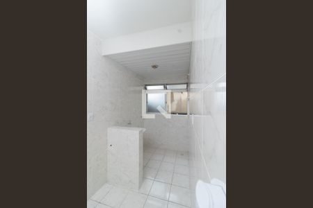 Apartamento à venda com 72m², 2 quartos e 1 vaga Apartamento à venda com 72m², 2 quartos e 1 vagaCozinha e Área de Serviço