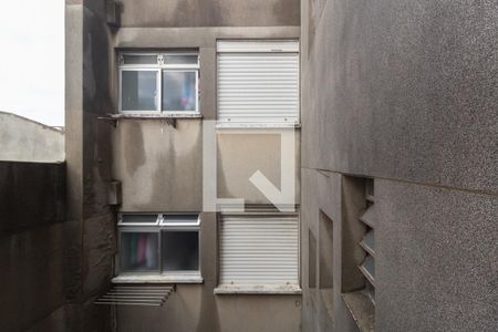 Apartamento à venda com 72m², 2 quartos e 1 vaga Apartamento à venda com 72m², 2 quartos e 1 vagaQuarto 2-Vista