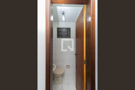 Apartamento à venda com 72m², 2 quartos e 1 vaga Apartamento à venda com 72m², 2 quartos e 1 vagaLavabo