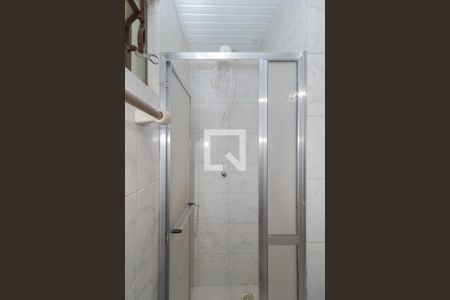 Apartamento à venda com 72m², 2 quartos e 1 vaga Apartamento à venda com 72m², 2 quartos e 1 vagaBanheiro