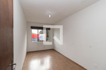 Quarto 1 de apartamento à venda com 2 quartos, 67m² em Marechal Rondon, Canoas