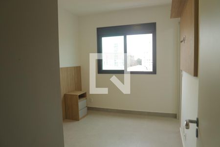 Suite de apartamento à venda com 2 quartos, 5m² em Saúde, São Paulo