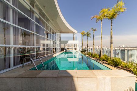 Apartamento à venda com 65m², 2 quartos e 1 vagaÁrea comum