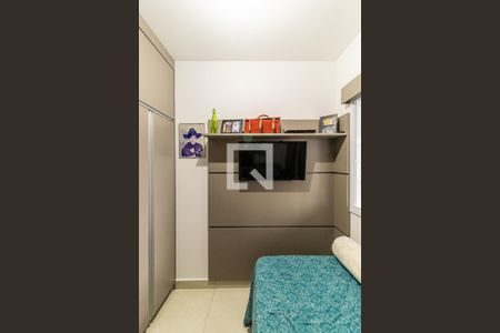 Apartamento à venda com 65m², 2 quartos e 1 vagaQuarto