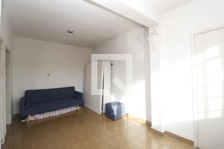Sala 2 de casa à venda com 5 quartos, 270m² em Vila Maria Luisa, São Paulo