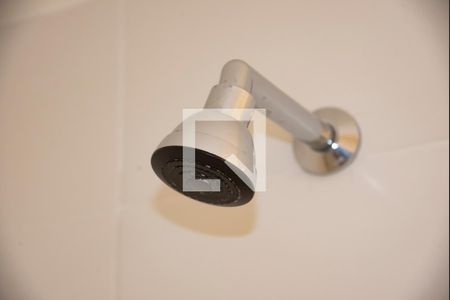 Studio à venda com 28m², 1 quarto e sem vagaBanheiro