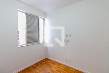 Quarto 1 de apartamento à venda com 4 quartos, 149m² em Carmo, Belo Horizonte