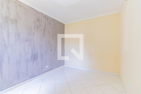 Apartamento à venda com 64m², 2 quartos e 1 vaga Apartamento à venda com 64m², 2 quartos e 1 vagaQuarto 2