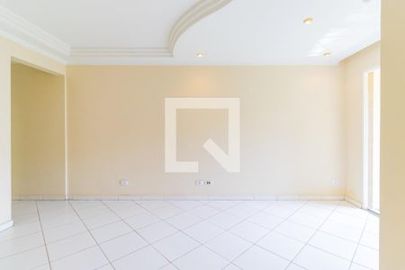 Apartamento à venda com 64m², 2 quartos e 1 vaga Apartamento à venda com 64m², 2 quartos e 1 vagaSala