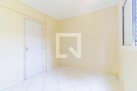 Apartamento à venda com 64m², 2 quartos e 1 vaga Apartamento à venda com 64m², 2 quartos e 1 vagaQuarto 1