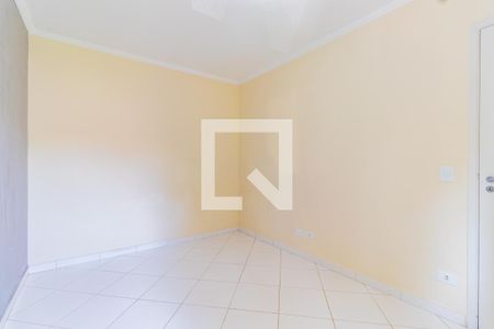 Apartamento à venda com 64m², 2 quartos e 1 vaga Apartamento à venda com 64m², 2 quartos e 1 vagaQuarto 2