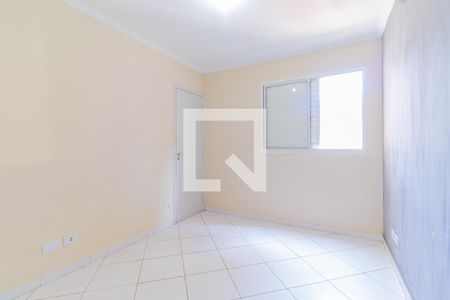 Apartamento à venda com 64m², 2 quartos e 1 vaga Apartamento à venda com 64m², 2 quartos e 1 vagaQuarto 2