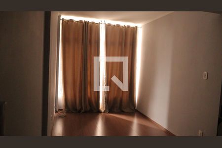 Sala de kitnet/studio para alugar com 1 quarto, 35m² em Bela Vista, São Paulo