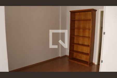 Dormitório de kitnet/studio para alugar com 1 quarto, 35m² em Bela Vista, São Paulo