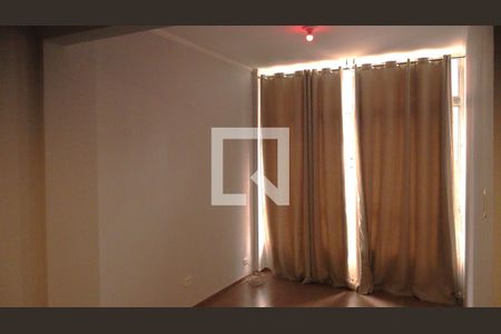 Sala de kitnet/studio para alugar com 1 quarto, 35m² em Bela Vista, São Paulo