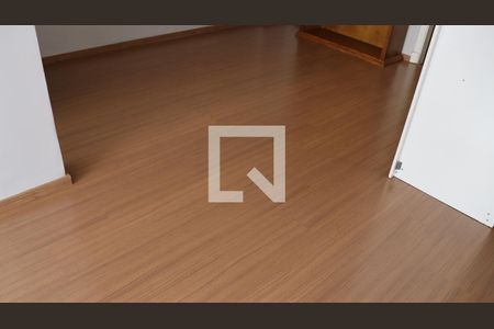 Dormitório de kitnet/studio para alugar com 1 quarto, 35m² em Bela Vista, São Paulo