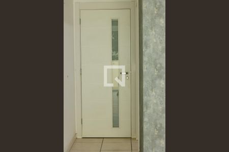 Sala de apartamento à venda com 2 quartos, 65m² em Badu, Niterói
