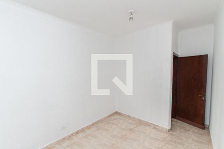 Quarto 1 de casa para alugar com 3 quartos, 120m² em Vila Isolina Mazzei, São Paulo