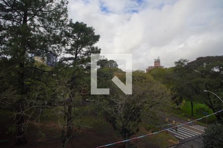 Apartamento à venda com 78m², 2 quartos e 1 vagaQuarto  _Closet _Vista 