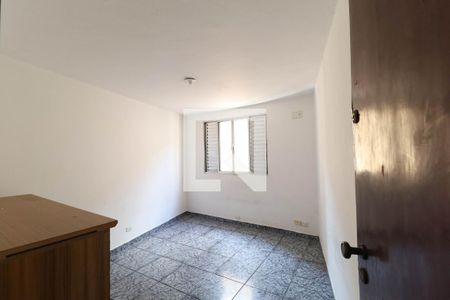Casa para alugar com 2 quartos, 100m² em Vila Isolina Mazzei, São Paulo