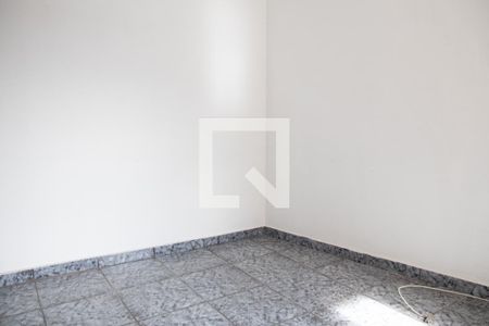 Quarto 2 de casa para alugar com 2 quartos, 100m² em Vila Isolina Mazzei, São Paulo