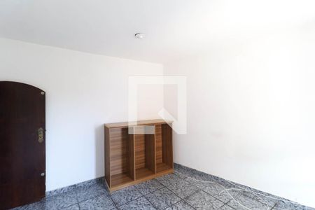 Casa para alugar com 2 quartos, 100m² em Vila Isolina Mazzei, São Paulo