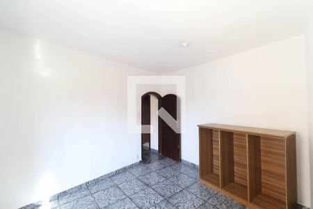 Casa para alugar com 2 quartos, 100m² em Vila Isolina Mazzei, São Paulo