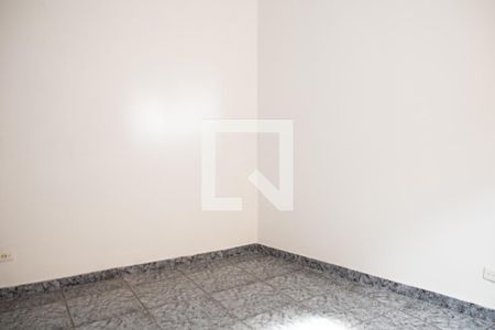 Quarto 1 de casa para alugar com 2 quartos, 100m² em Vila Isolina Mazzei, São Paulo