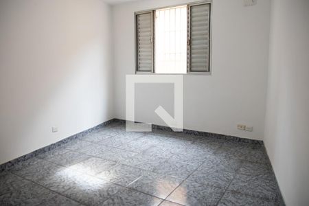 Quarto 1 de casa para alugar com 2 quartos, 100m² em Vila Isolina Mazzei, São Paulo