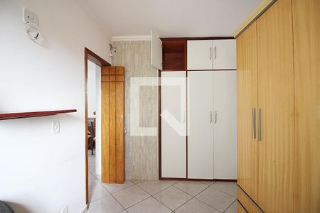 Apartamento para alugar com 52m², 2 quartos e 1 vagaQuarto 2