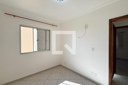 Quarto 1 de apartamento para alugar com 2 quartos, 52m² em Independência, São Bernardo do Campo