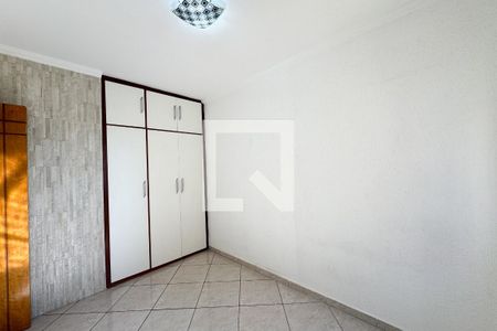 Quarto 1 de apartamento para alugar com 2 quartos, 52m² em Independência, São Bernardo do Campo